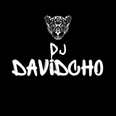 Mix Afrobeats Cardi B, Tory lanez, ,Michael Fortera, kevin dave,TLC