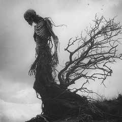 Six Feet Deep