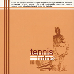 Self-Seal Mishap (Hard Drive Mishap56 Mix)