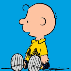 RADIO DALBAZ #02 - @djdalbaz - FUNK SET