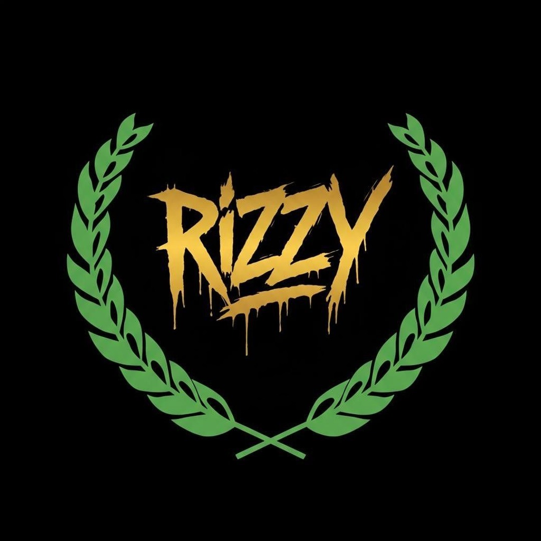 On Dat Rizzy Stream rizzy x swing my way by Rizzy | Listen online for free on SoundCloud