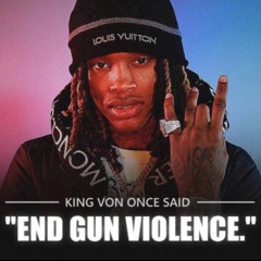 B4 THE FUN/PR3 REMIX CONTEST (I SAID BITCH) prod. elija.wav