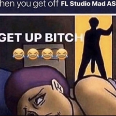 COFFEE SHOP w/ LAVIEZY