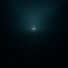 Luminary