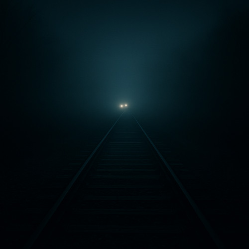 Luminary
