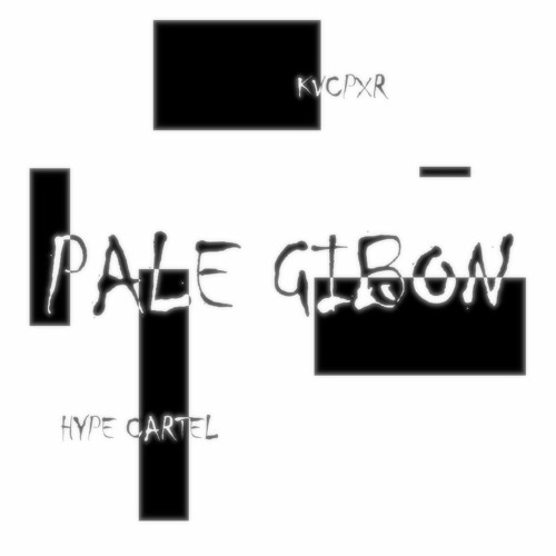 PALE GIBON