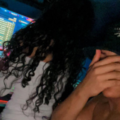 NÃO QUERO MAIS VOCÊ