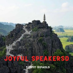 Joyful Speakersd