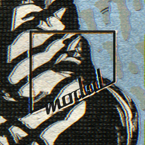 Modal Radio Show 042 - Lola Bee