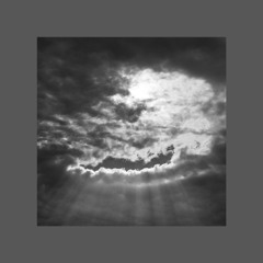 theres always a sky