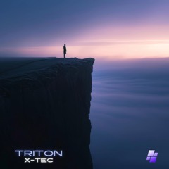 Triton
