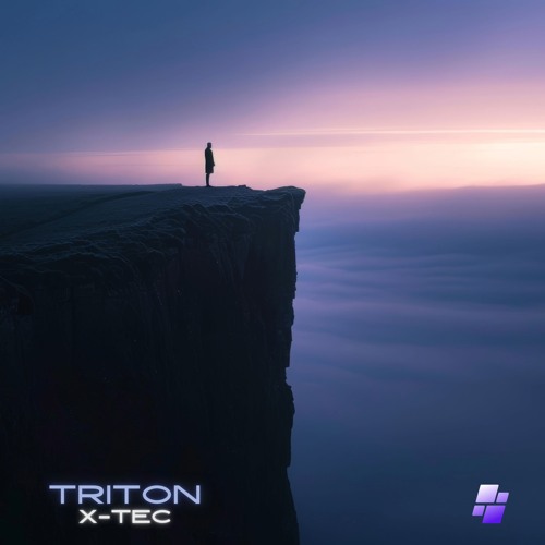 Triton