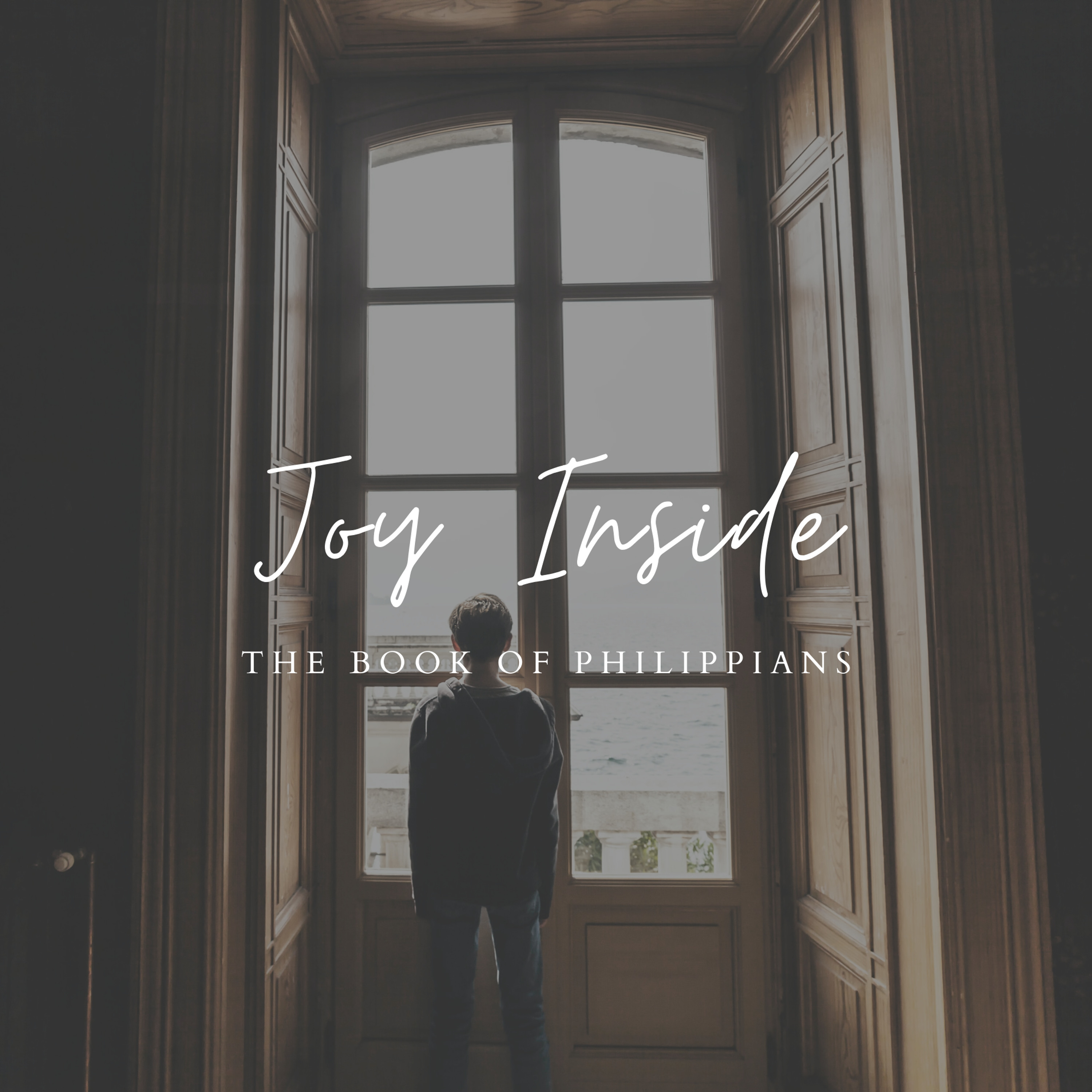 Hope Church Mississauga Audio Sermons