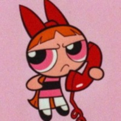 Geronimo w/ DreadHeadBrayden (Prod. level)