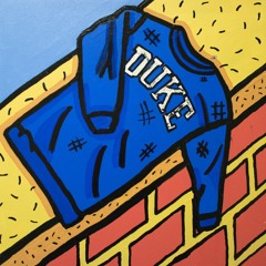 Spare Change (feat. Jackie Paper) [prod Duke & Jackie Paper]