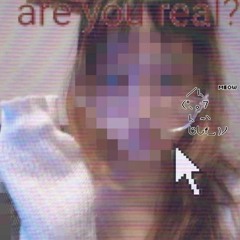a hot girl on instagram called me cute now im writing this song hoping she sees it and asks me out.