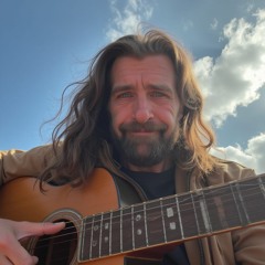 November 2025...getting a little bit sentimental ! I hope you enjoy these songs as much as I do !