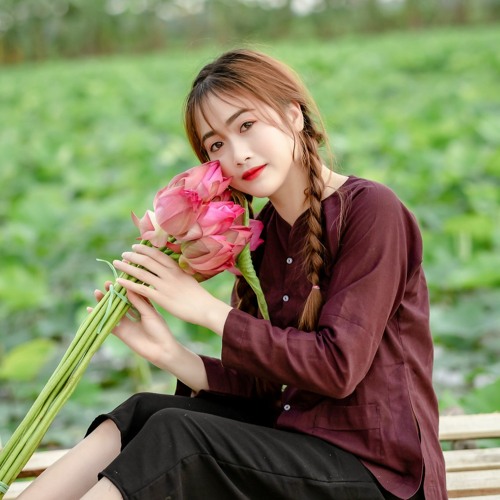 Út ơi 1,2,3,4,5