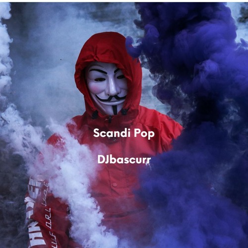 Stream Scandi Pop by djbascurr | Listen online for free on SoundCloud