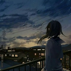 still feels like home『dercept x ayoley』