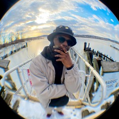 Floor2Ceiling