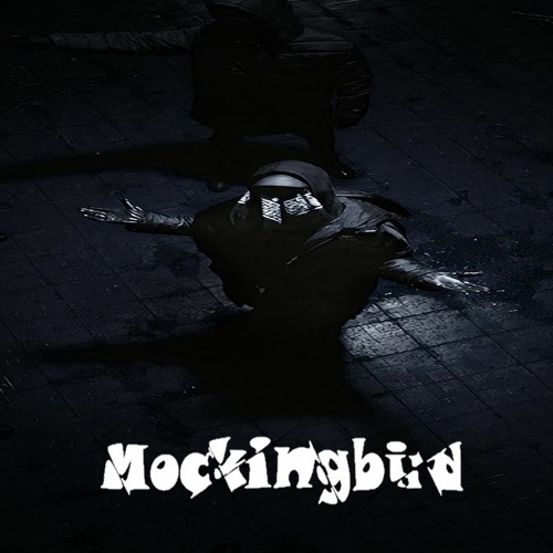 Stream mockingbird drill beat by Prod.icbeatz Listen online for free