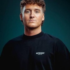 Unload - Rebellion Outdoor tool 2025