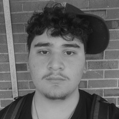 “Hope” 1K Special Battle Club Pack