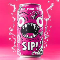 SIP!