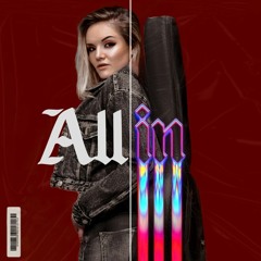 All In