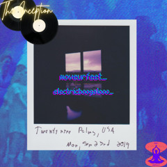 moveurfeet_eletricboogalooo_