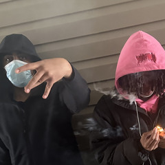 splash bros ft hav7c (ferragamo x tohdi )