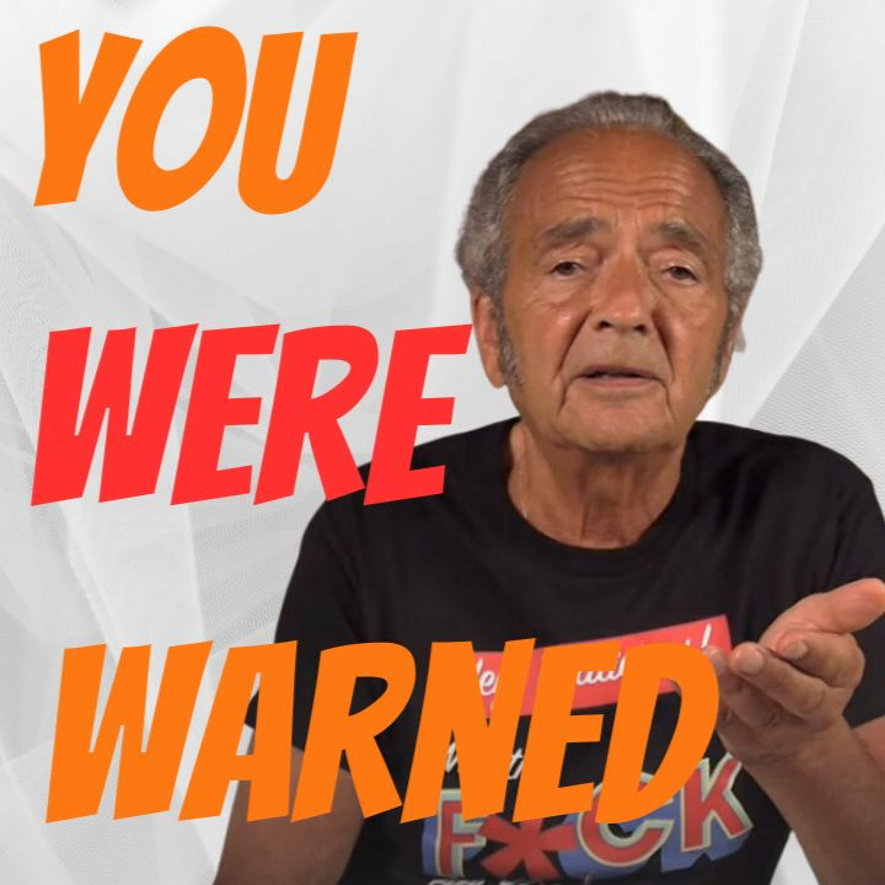 Gerald Celente - Trends in the News