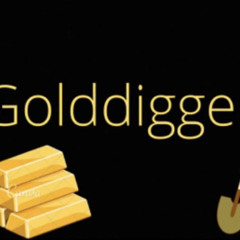 Golddigger