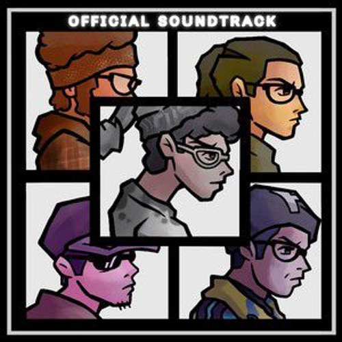 Travle in Trouble Encore | WBNSxFNF v.1