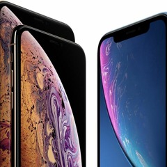 Apple Supplier Dialog Expects Revenue To Decline In 2019 ((LINK))