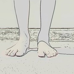 Todo Es Muy Simple - IDEA VILARIÑO