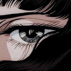 icon - twice / slowed + reverb