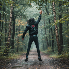 Dancing In The Moonlight