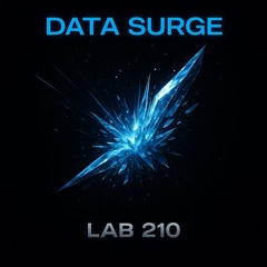Data Surge (Demo)