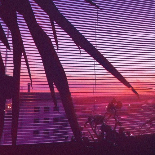 𝐴𝑟𝑒𝑧𝑟𝑎 - 𝐷𝑒𝑒𝑝 𝐸𝑛𝑑