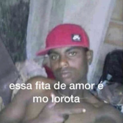 DENTRO DO GUETO - BRUNIN JP & 7BELO (DJ GUXTHA)