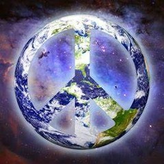 Estate Of PEACE