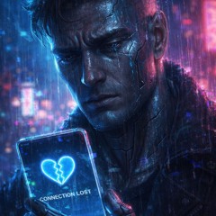 WHATSAPP LOG_ JO CYPERFIELD → KELMA (KEL)