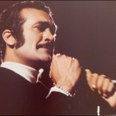 فریدون فرخ زاد _ انقلاب ( ایران غرق انقلاب است به پیش)