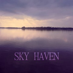 Sky Haven (w ENDE.)
