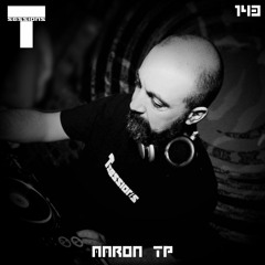 T SESSIONS 143 - AARON TP
