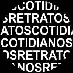 RETRATOS COTIDIANOS | 2021 - 2022