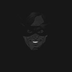 REVELATION FREESTYLE (prod. lucasquinn)