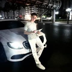 Như Phút Ban Đầu Ver 2 Full 2025 - Thái Hoàng Remix